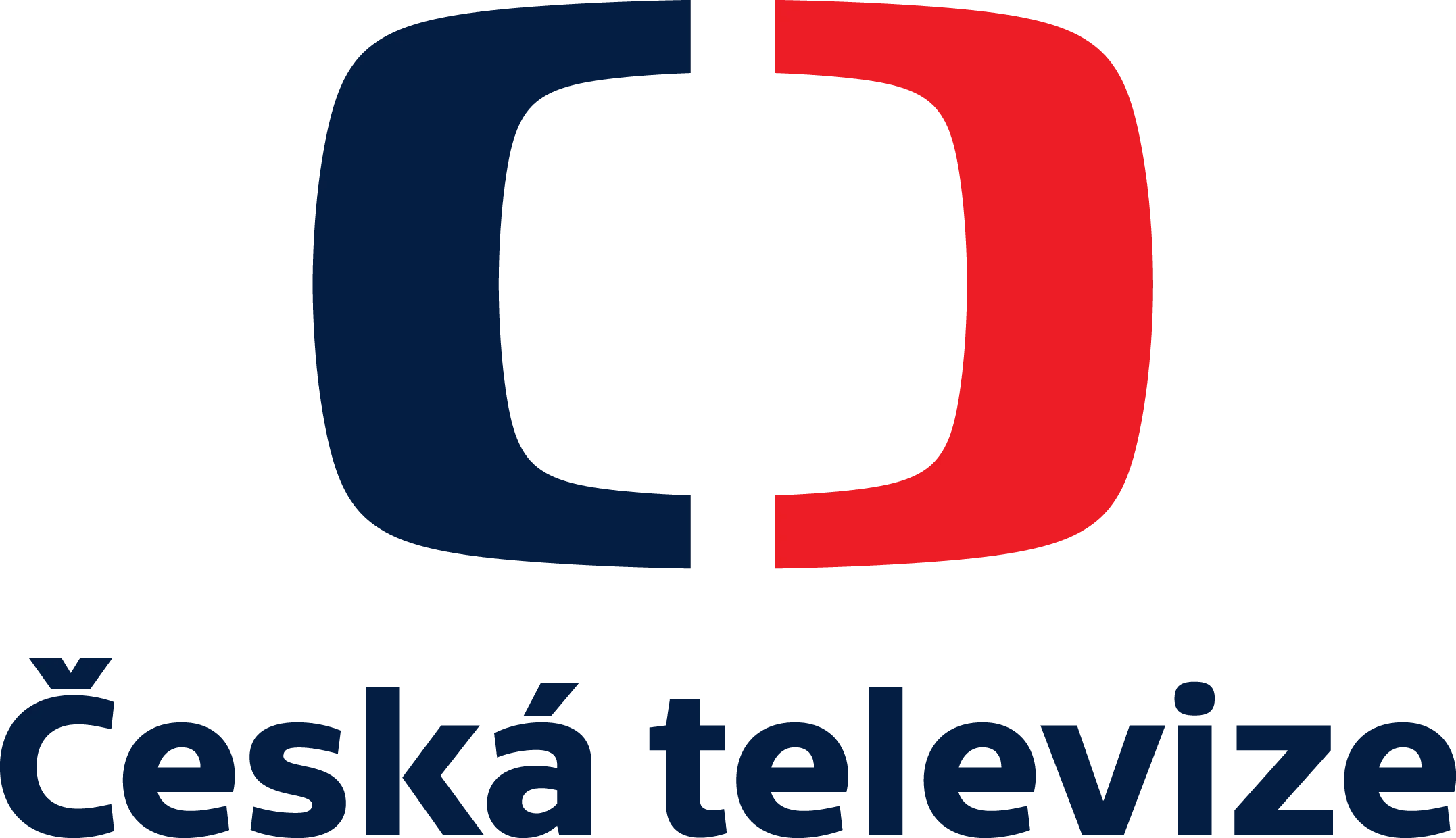 Prezentační překlady pro Českou televizi 