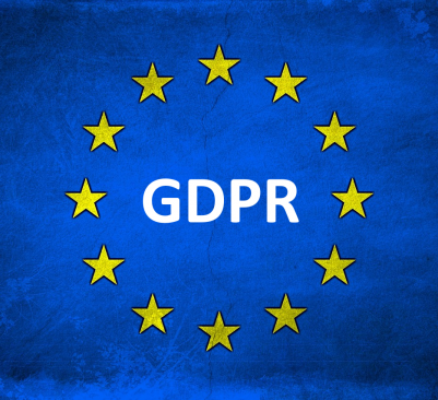 Překlady GDPR — co právě překládáme? 