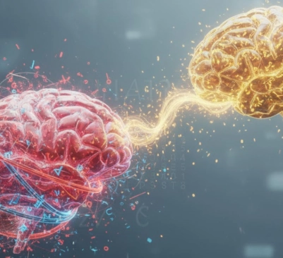 Proč je těžší tlumočit mezi češtinou a slovenštinou než do angličtiny?