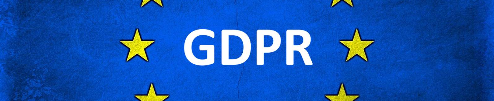 překlady GDPR