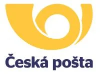 Právní překlady smluv pro Česká pošta