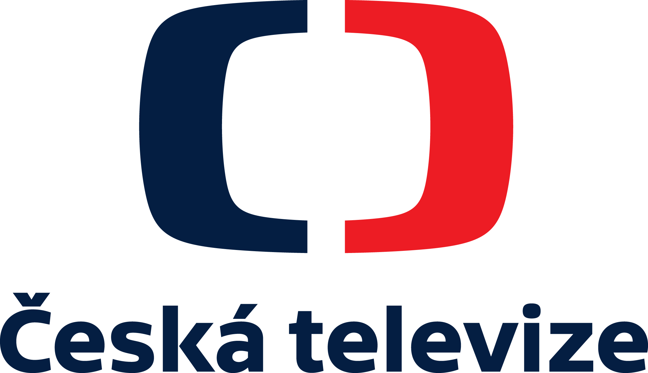 Prezentační překlady pro Českou televizi 