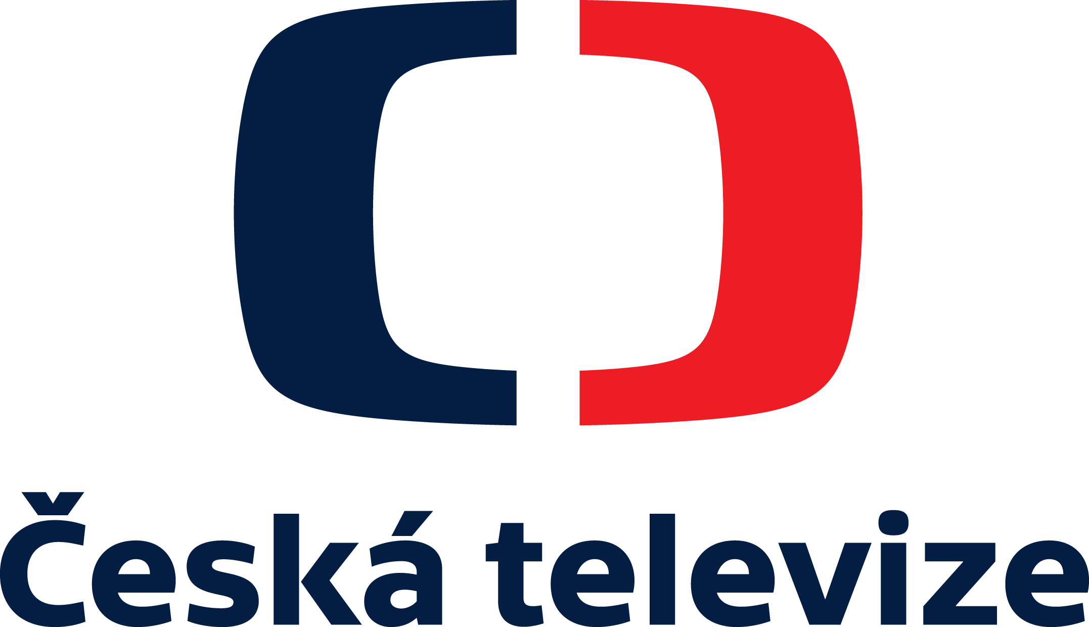 česká televize