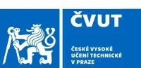 Technické překlady pro CVUT