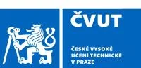 cvut