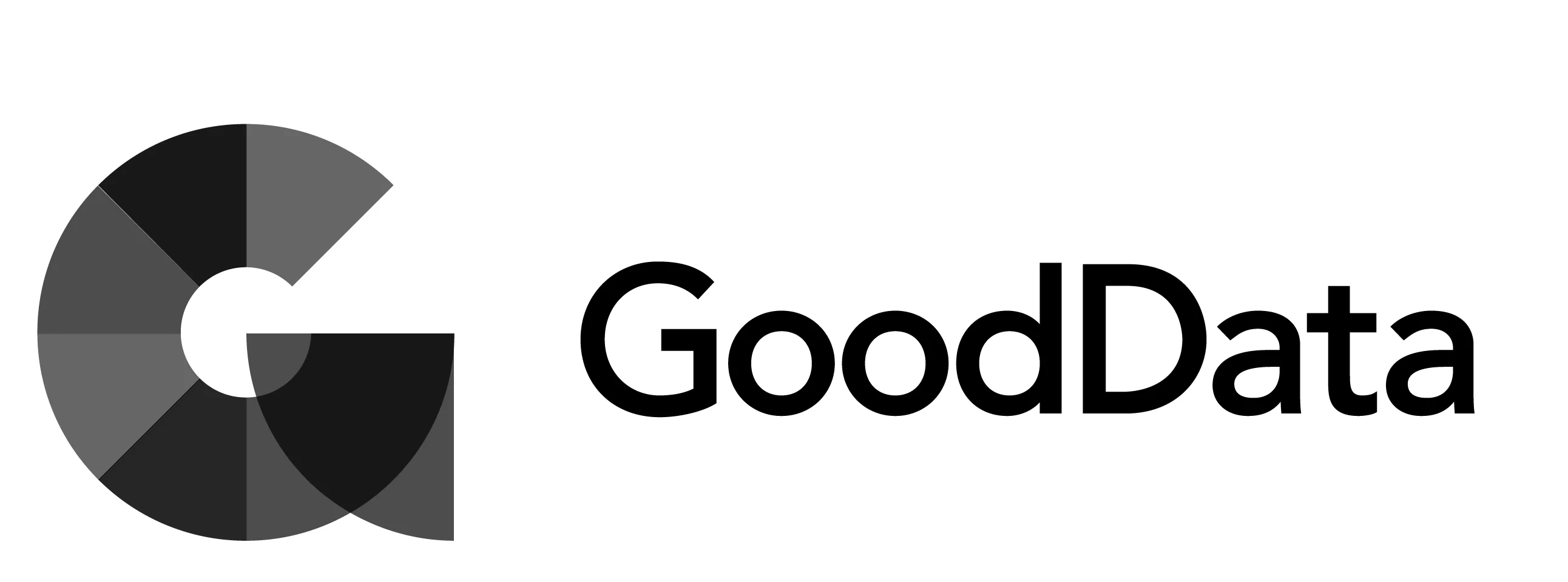 Internetové překlady pro GoodData