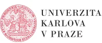 Univerzita Karlova