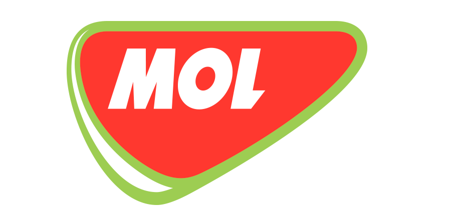 Mol