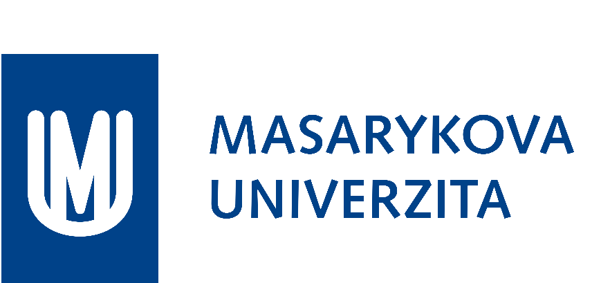 Korektury pro Masarykovu univerzitu