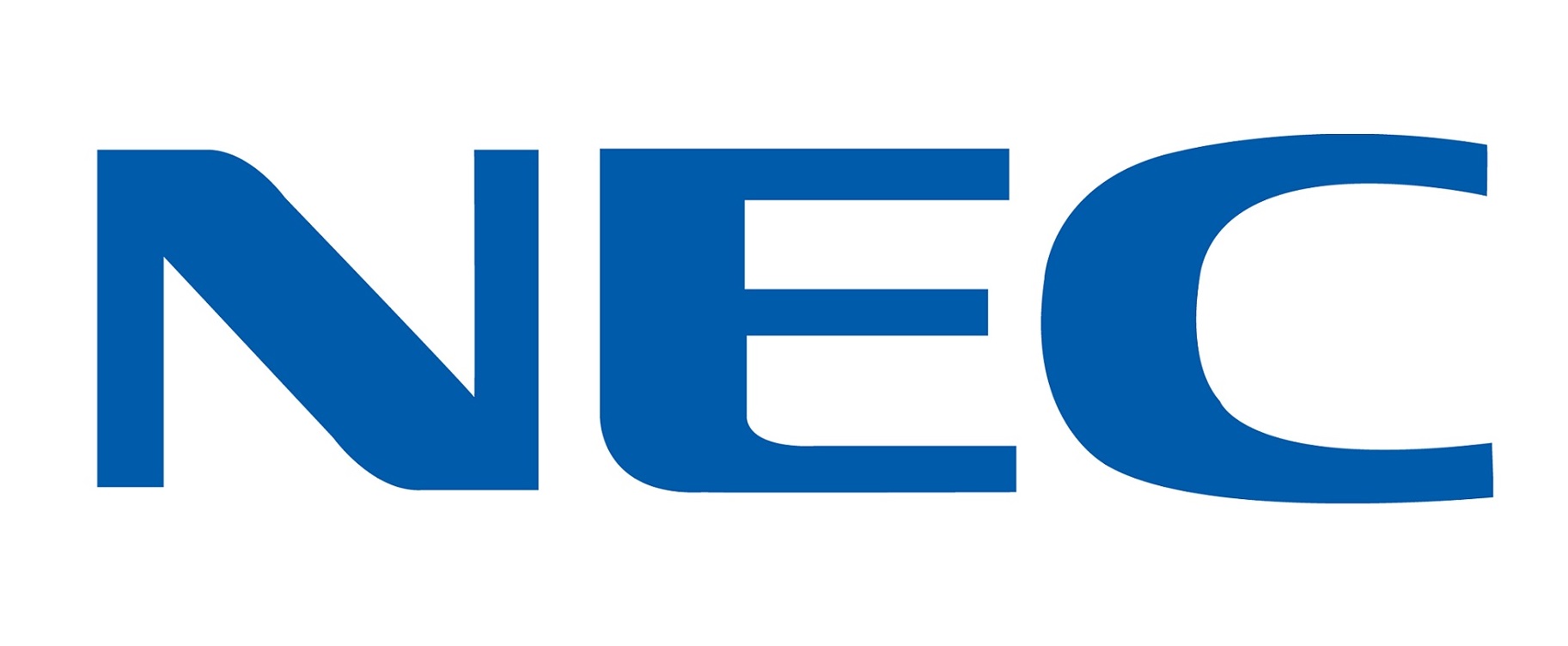 Překlady elektroniky a IT pro NEC