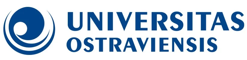 ostravská univerzita