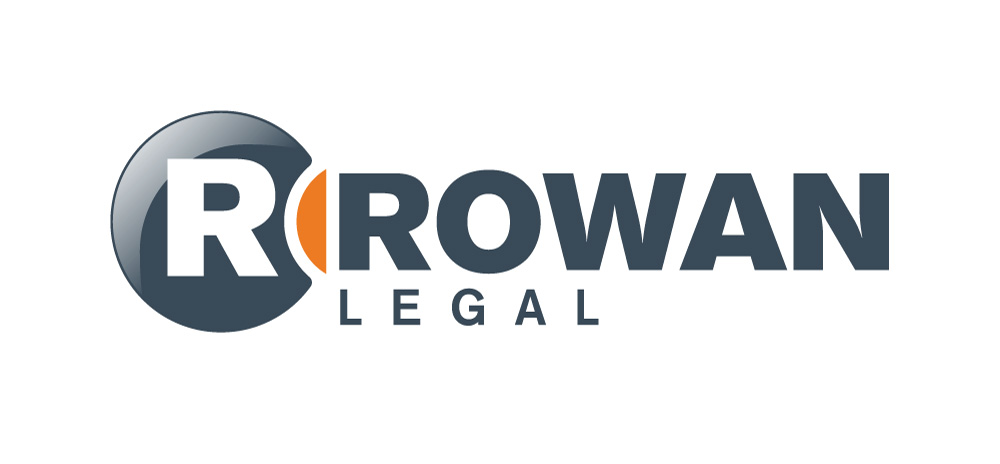 právní překlady pro Rowan Legal