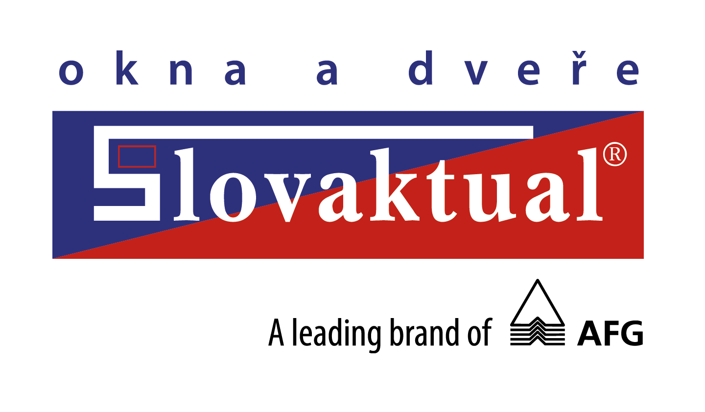 Technické překlady pro Slovaktual