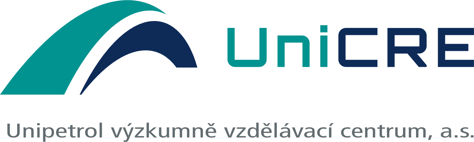 Překlady vědeckých studií Unipetrol