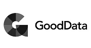 gooddata