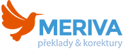 meriva-preklady.cz