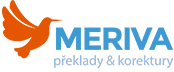 meriva-preklady.cz