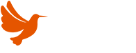 meriva-preklady.cz